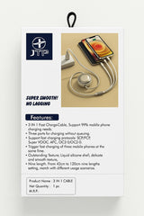 3 IN 1 RETRACTABLE DATA CABLE